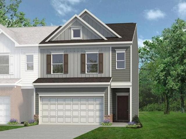 9436 Sapling Ln # 23, Collegedale, TN 37363