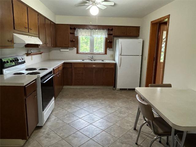 9439 mercer pike
