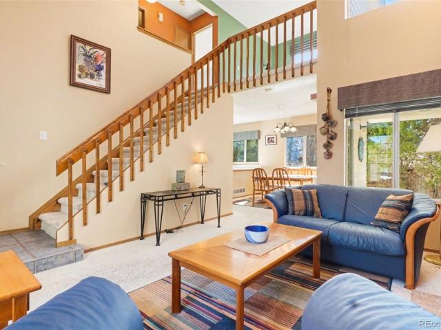 9439 Pendleton Drive