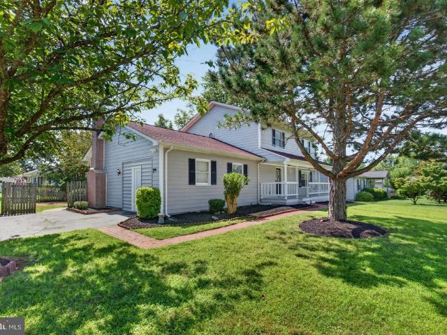 9439 Waterford Drive