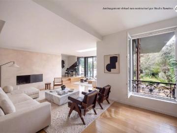 94300, Vincennes, Val-de-Marne, Île-de-France