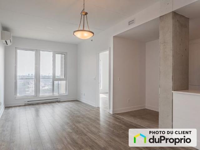 9430 Boulevard Lacordaire, Saint Léonard à louer