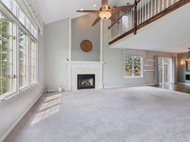 9430 caledonia drive