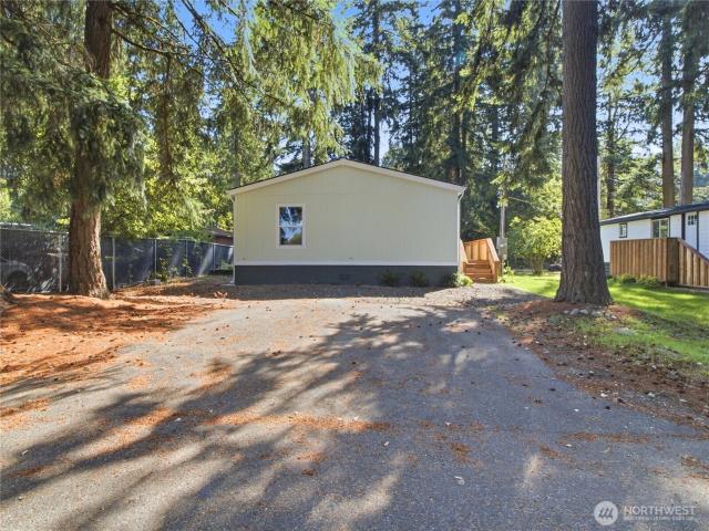 9430 Case Road SW # 20