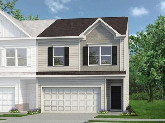 9430 Sapling Ln Unit 24, Collegedale, TN 37363