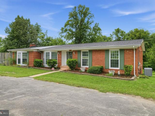 9430 Solomons Island Road
