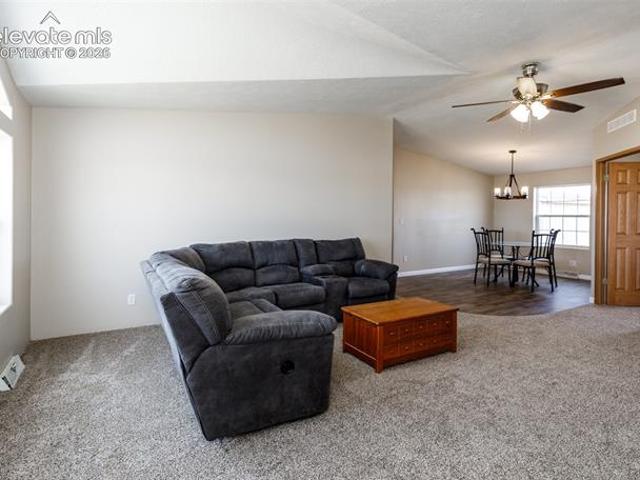 9431 Avenida Hermosa View