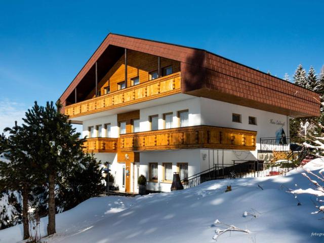 9431 St.Stefan/Rieding Sehr schöne Eigentumswohnung
