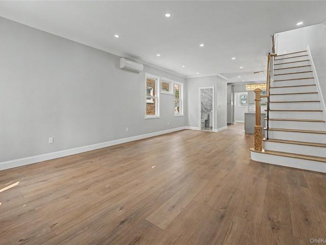 9431 th Street