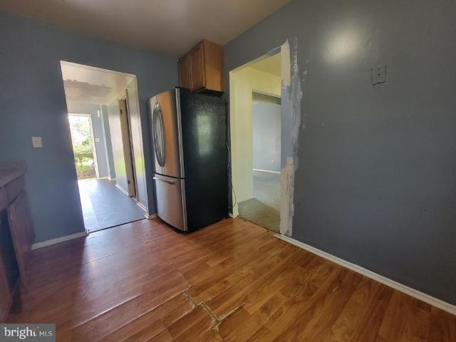 9432 Abingdon Court