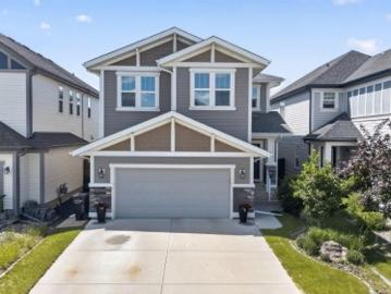 9432 Street, Edmonton, AB, T5T 7B3 house for sale | Listing ID E4494 | Royal LePage