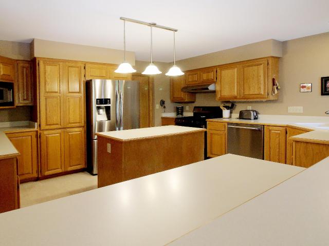 9432 W Stanford Ct
