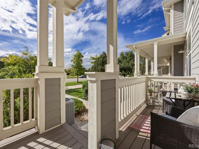 9433 Ashbury Circle # 104