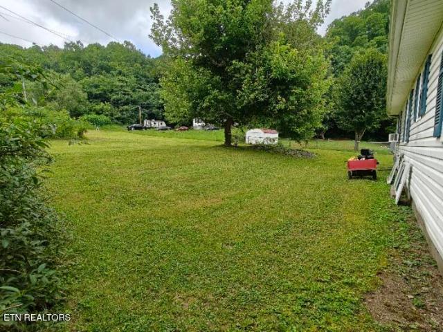 943 Cool Branch Rd