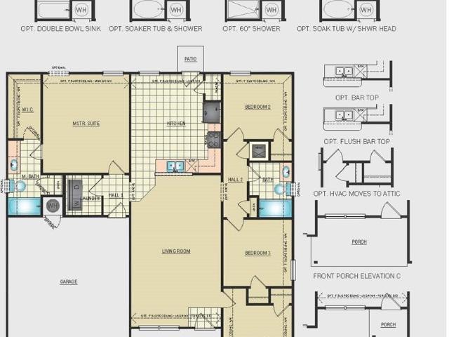 943 Hilda Lane