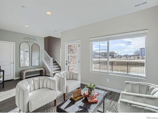 943 Schlagel Street # 1