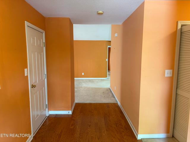 943 Spring Park Rd