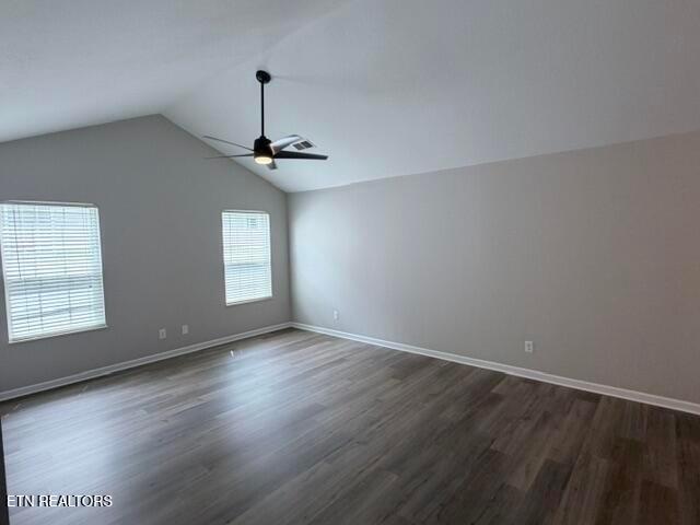 943 Spring Park Rd