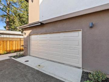 Foster City, San Mateo CCD San Mateo County California, San Mateo County, California, USA