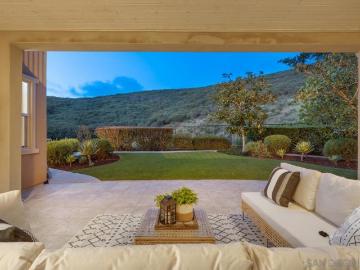 San Marcos, Yuma city Wellton CCD Yuma County Arizona, 24290, Scott County, Virginia, Virginia, USA