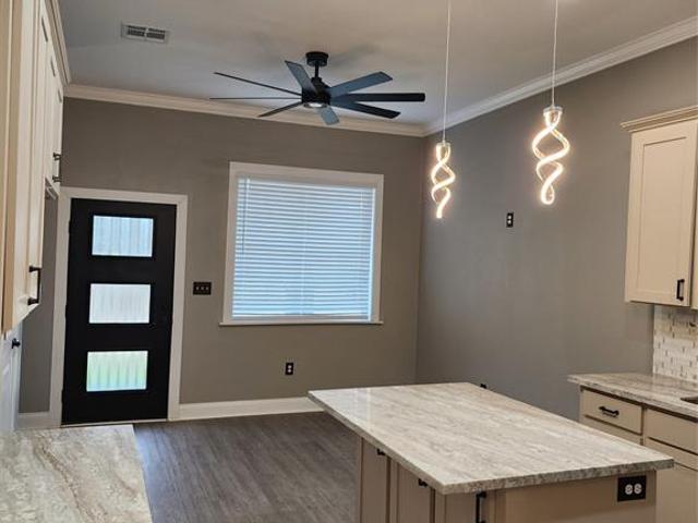 9444 Ferrara Dr, Shreveport, LA 71118 | MLS #21085
