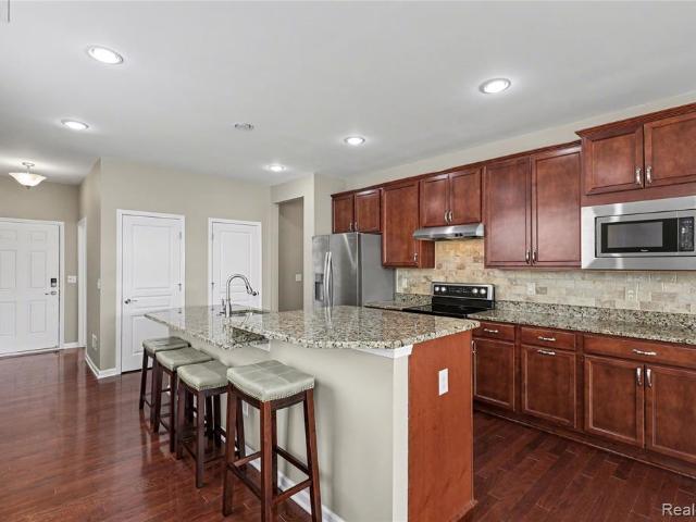 9444 Saint Andrews Drive