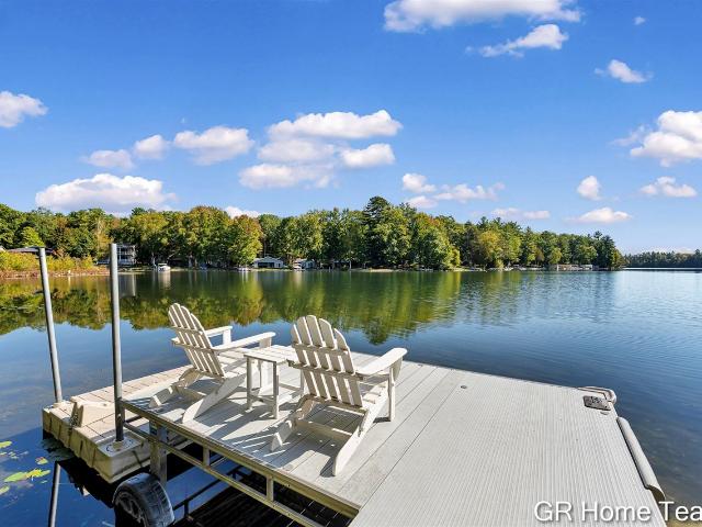 9444 W School Section Lake Drive