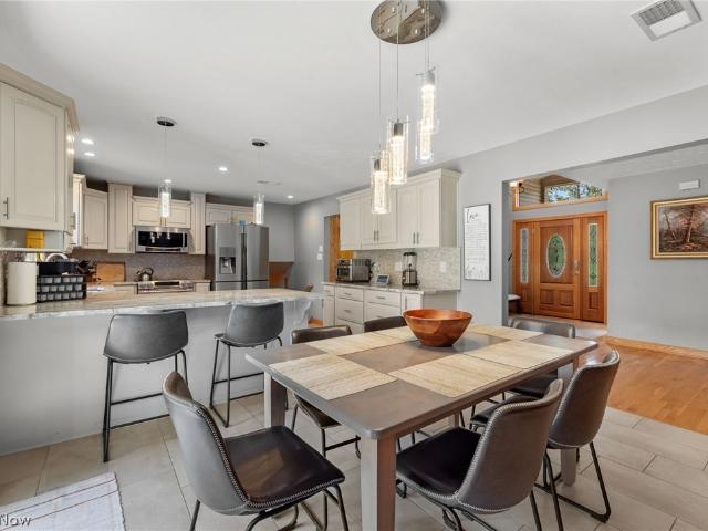 9445 Barr Road