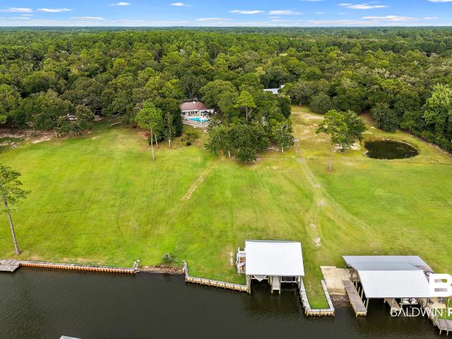 9445 County Road 97