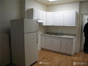 9445 S Park Ave, Tacoma, WA 98444 | MLS #2488