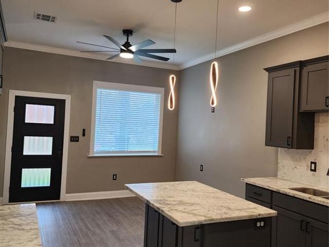 9446 Ferrara Dr, Shreveport, LA 71118 | MLS #21085