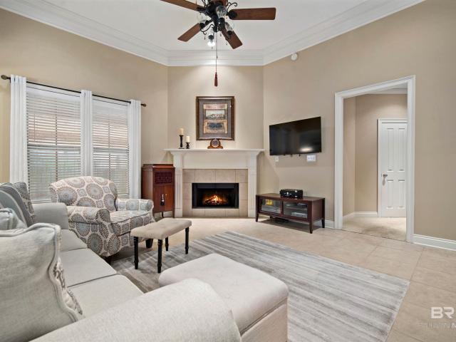 9446 Sable Court