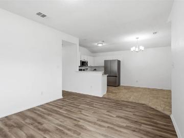 9447 Crimnson Court