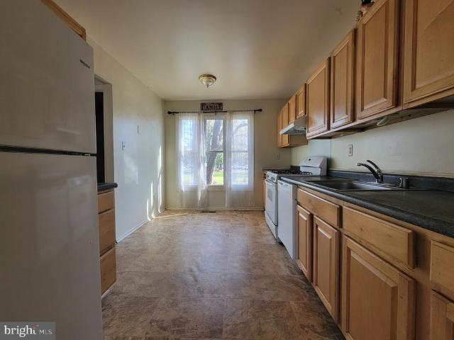 9448 Abingdon Court