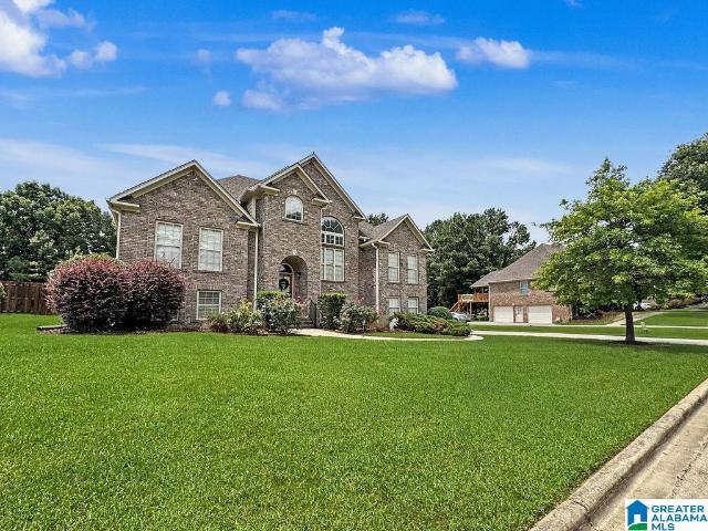 9448 Ambrose Lane