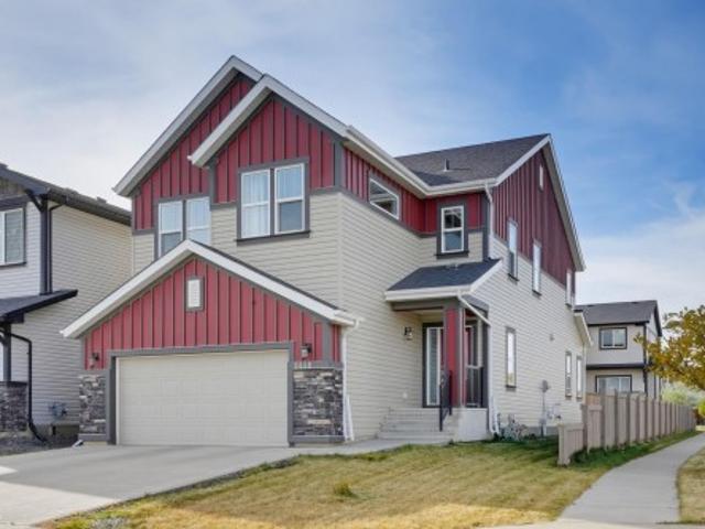 9448 Street Nw, Edmonton, AB, T5T 7B2 house for sale | Listing ID E4512 | Royal LePage