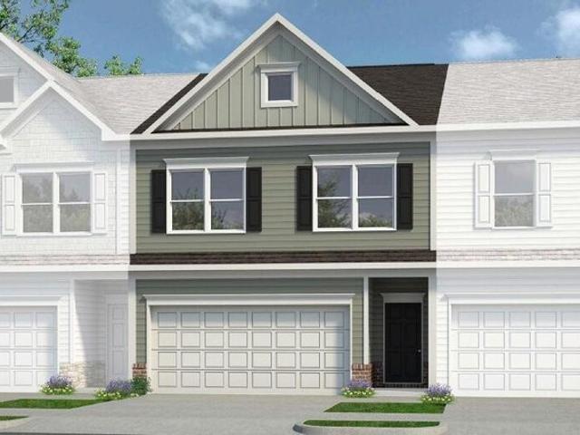 9448 Sapling Ln Unit 21, Collegedale, TN 37363