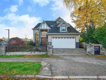 9440 Alberta Road, Richmond, BC, V6Y 1T6 house for sale | Listing ID R3099 | Royal LePage
