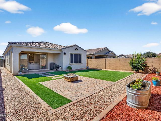 9440 w willow bend lane