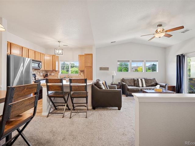 9441 Ashbury Circle # 204