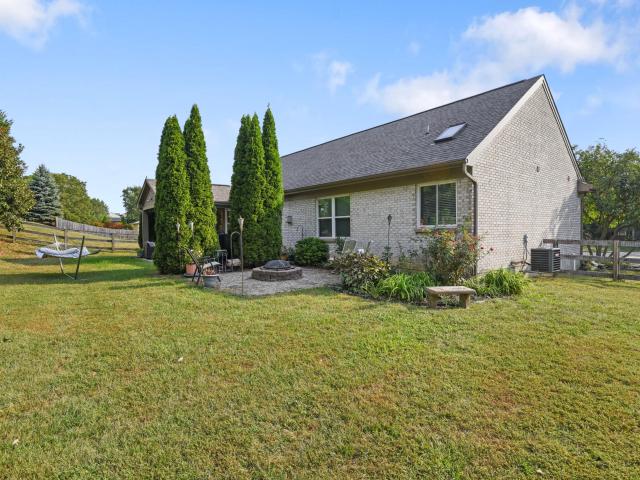 9441 Gettysburg Lane