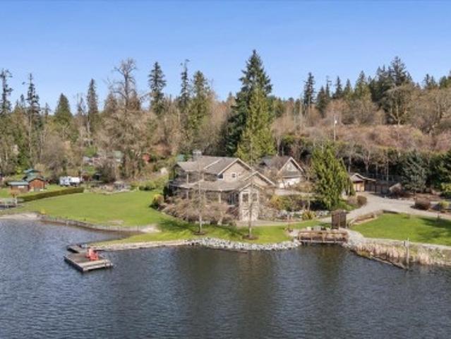 9441 Hayward Street, Mission, BC, V4S 1J1 house for sale | Listing ID R3106 | Royal LePage