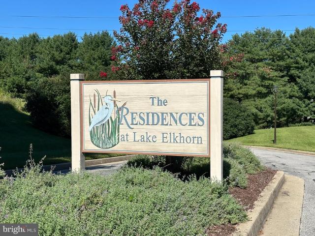 9441 Hickory Limb # 202