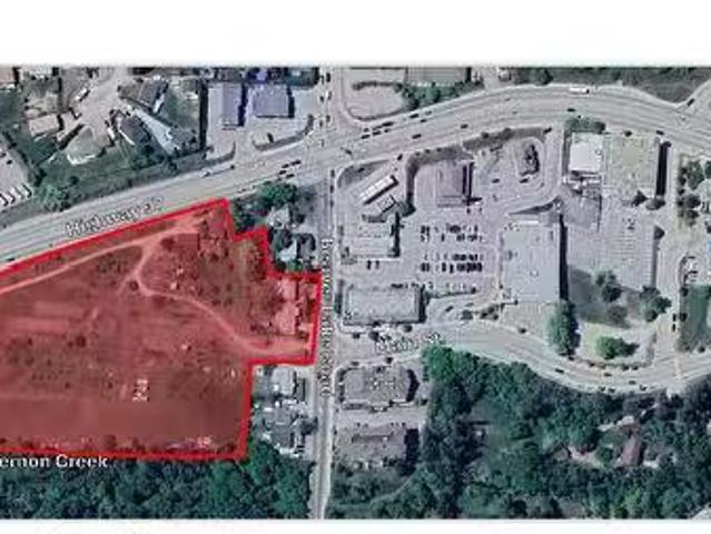 9441 Highway 97 North Highway, Lake Country, BC, V0H 2C0 com.
