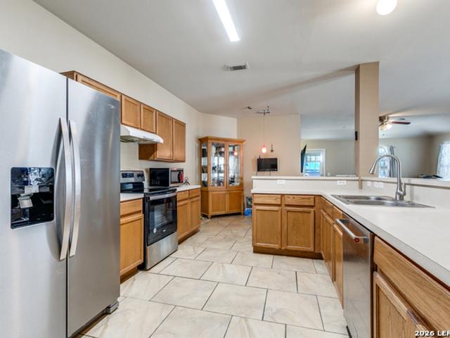 9442 Sage Terrace