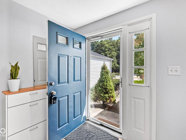 9442 Timber View Drive