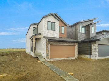 944 17 Avenue, Edmonton, AB, T6T 2N5 house for sale | Listing ID E4496 | Royal LePage