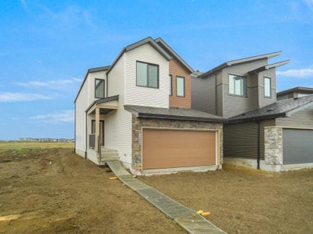 944 17 Avenue, Edmonton, AB, T6T 2N5 house for sale | Listing ID E4496 | Royal LePage