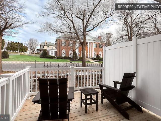 944 Allen Drive # LOT 197