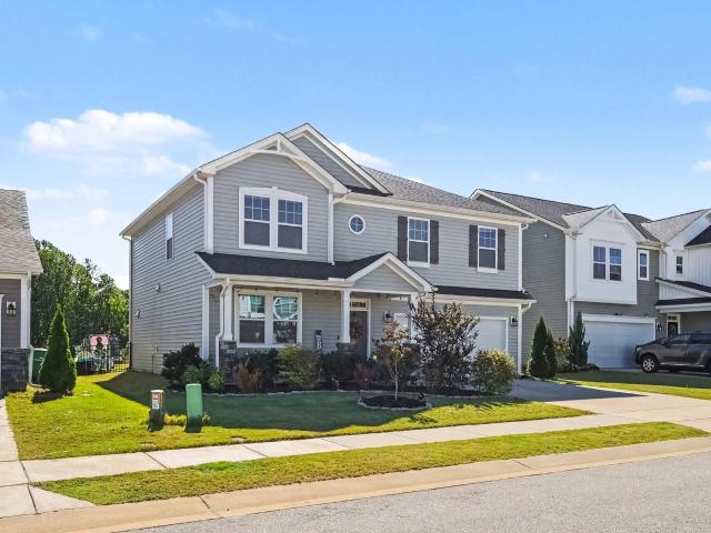944 Briar Gate Drive